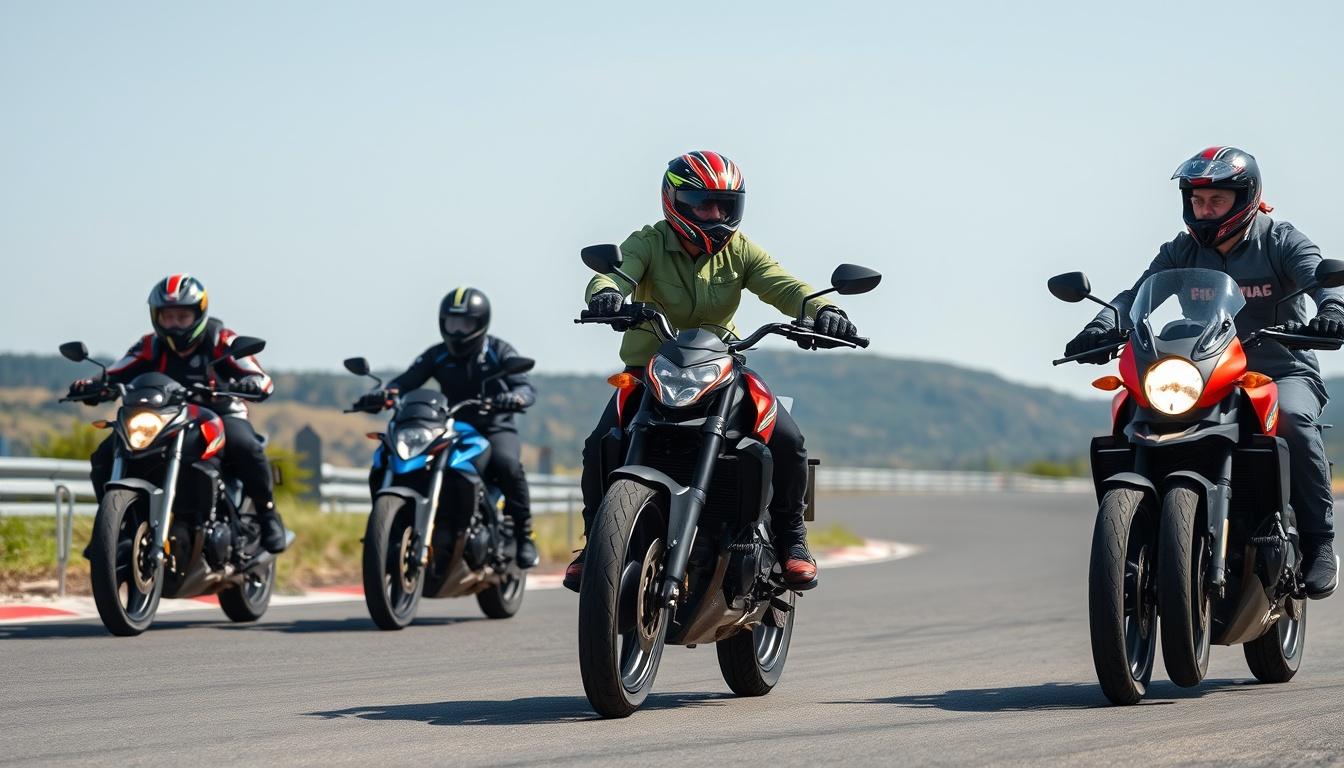 Plan visual